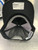 New NASCAR HAT 11786-90WNASCARHAT View 2