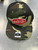 New NASCAR HAT 11786-90WNASCARHAT View 1