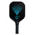 Racquet Sports Racquet Sports / Pickleball Paddles View 1