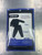 New PRO STRENGHT SUANA SUIT 11786-90WSUANASUIT View 2