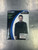 New PRO STRENGHT SUANA SUIT 11786-90WSUANASUIT View 1