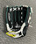 New RAWLINGS WFP1105MT 11786-90WFASTPITCH View 2