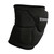Volleyball Pads View 1