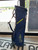 New TAYLORMADE GOLF BAG 11786-979TAYLORMADEGOLFB View 1