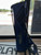 New TAYLORMADE GOLF BAG 11786-979TAYLORMADEGOLFB View 2