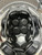 New XENITH FOOTBALL HELMET 11786-979ZENITHHELMET View 2