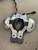 New DOUGLAS SHOULDER PADS 11786-97RDOUGLAS View 1