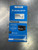 New BAUER NLP21 SR NECK GUARD 11786-BARPREMIUMNLP21 View 1