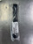 New BAUER VAPOR JR EXTENSION 11786-BAREXTENSION View 1