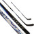 New BAUER FLYLITE JR STICK 11786-BARFLYLITEJR View 1