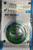 New BAT WEIGHT 8OZ 11786-CHPBATWEIGHT8OZ View 1