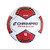 New SOCCER BALL 11786-CHPSOCCERBALL View 1