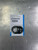 New SHOCKBLOK THUMB PAD 11786-CHPTHUMBPAD View 1