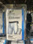 New WIND-UP SLIDING SHORTS A XL 11786-CHPWINDUPXL View 1