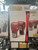 New EVERLAST BOXING GLOVES 11786-EVEBOXINGGLOVES8 View 2