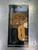 New Glove Relacing Kit 11786-CHPA012 View 1