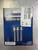 New Inflation Needles 11786-CHPA145B View 1