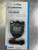 New Stopwatch 11786-CHPA151 View 1