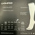 New MULTI SPORT SOCK GOLD S 11786-CHPGOLDSOCKS View 2