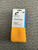 New MULTI SPORT SOCK GOLD S 11786-CHPGOLDSOCKS View 1