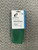 New MULTI SPORT SOCK H/GRN XS 11786-CHPHUNTERGXS View 1