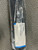 New INDOOR/OUTDOOR VB NET 11786-CHPINDOOROUTDOORNE View 2