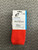 New MULTI SPORT SOCK ORANGE XS 11786-CHPORANGEXS View 1