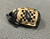 New RAWLINGS SS13W RH GLOVE 11786-RAWSS33GMB View 1