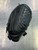 New FRANKLIN 22639 12.5" FB MT 11786-FRABLKGD1B View 2