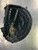 New FRANKLIN 22639 12.5" FB MT 11786-FRABLKGD1B View 1