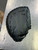 New FRANKLIN 22639 12.5" FB MT 11786-FRABLKGD1B View 3