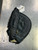 New FRANKLIN 22639 12.5" FB MT 11786-FRABLKGD1B View 4