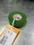 New DISCOUNTED TAPE 11786-HOWDTAPE View 2