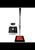 New POWERNET PRO BATTING T 11786-PNTPROBATTINGT View 1