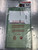 New POWERNET COACHES BOARD 11786-PNTSOCCER View 2