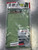 New POWERNET COACHES BOARD 11786-PNTSOCCER View 1