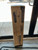 New POWERNET VB 4 SQUARE 11786-PNTVB4SQ View 2