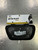 New SCHUTT BACK PLATE 11786-SCHBACKPLATE View 1
