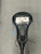 New STRING KING JR STICK 11786-SKGCOMPLEJR View 2