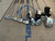 New TOUR EDGE TE 200 LADIES ST 11786-TEGTE200 View 3