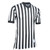 Basketball Referee View 1