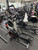 New BOWFLEX M6 MAX TRAINER Floor Model 11945-NAU100801 View 1