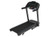 New HORIZON T101 TREADMILL 10558-HORT101-07 View 1