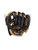 Used Rawlings H105IBR BB/SB Glove RH Throw Brown 10 1/2" 11768-S000230224 View 4