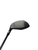 Used Integra SOO LONG Mens Fairway Wood RH 9 Wood 11708-S000186785 View 4