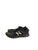 Used New Balance Running/X-Train Shoes M Senior 11 11899-S000011782 View 3