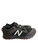 Used New Balance Running/X-Train Shoes M Senior 11 11899-S000011782 View 1