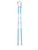 Used NOVA Mens DH Ski Pole Royal Blue 140 cm / 56 in 11866-S000031370 View 1