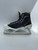 Used Bauer ONE 80 Junior Goalie Skate Junior 04.5 11729-S000164564 View 2