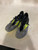 Used Brooks Track & Field Cleats Adult Grey Senior 11.5 11790-S000051658 View 2
